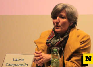 Osnago, a Spazio Aperto arriva il Death Cafè con Laura Campanello