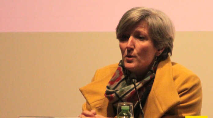 Osnago, a Spazio Aperto arriva il Death Cafè con Laura Campanello