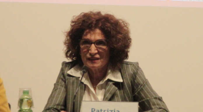 L’assessora Riva replica a Noi Merate: “Per le scuole stanziati gli stessi fondi dell’anno scorso” Patrizia Riva