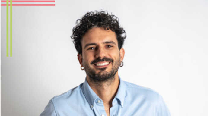 Merate: al teatro Manzoni due appuntamenti teatrali riservati alle scuole