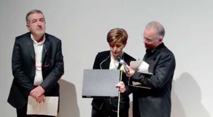 Merate: in tanti alla serata in ricordo di Giusi Spezzaferri. L’incasso per la Breast Unit