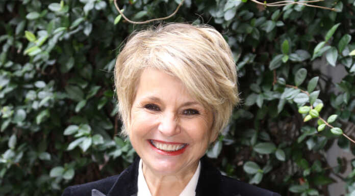 E’ Camilla Pelizzatti il nuovo presidente dl Collegio Notarile di Como e Lecco Notaio Camilla Pelizzatti