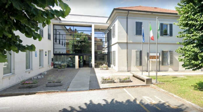 Olgiate, con Ben- Essere al femminile tre percorsi per prendersi cura