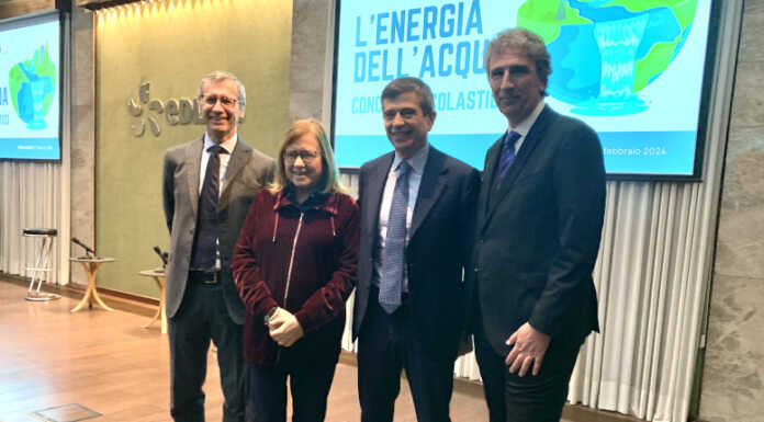 Dalla “Madonna del latte” a “L’energia dell’acqua”: premiate 5 scuole lecchesi