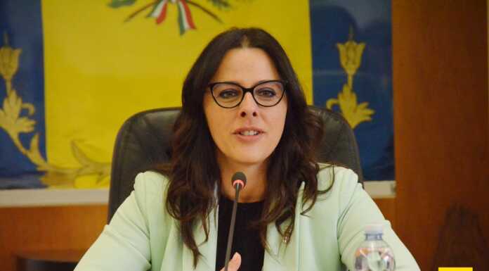 La Motorizzazione resta a Lecco, Hofmann: “Orgogliosi di aver messo a disposizione gli spazi” Presentazione_Brianza_Classica_20240216