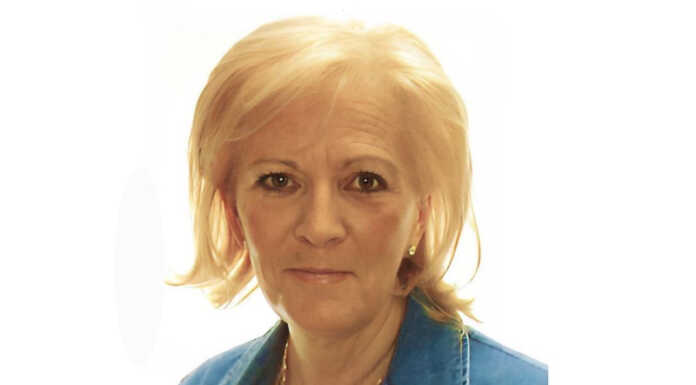 Addio a Regina Rossi, ex assessore e volto noto della politica calolziese Regina Rossi, ex assessore del comune di Calolzio morta all'età di 73 anni