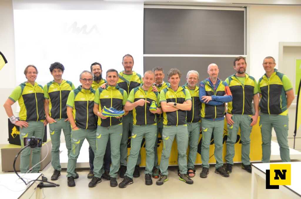 Presentazione Resegup 2024