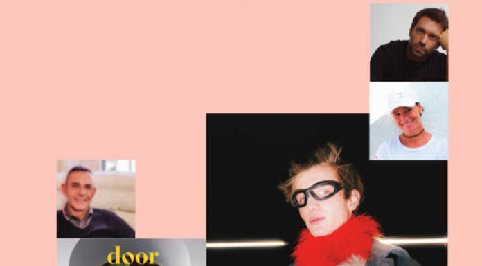 Olginate. Torna il programma culturale sul design “Un mondo senza oggetti? No!”