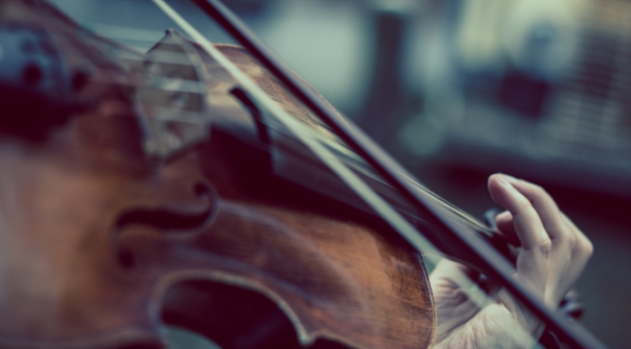 Il Rotary International festeggia 119 anni e celebra con un concerto a Gallarate