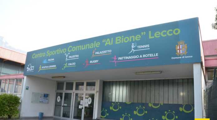 Il Bione “spiegato” ai cittadini: “Oggi non è più possibile mettere pezze” Visita_Bione_Lara_Magoni_Regione_Lecco_20240221