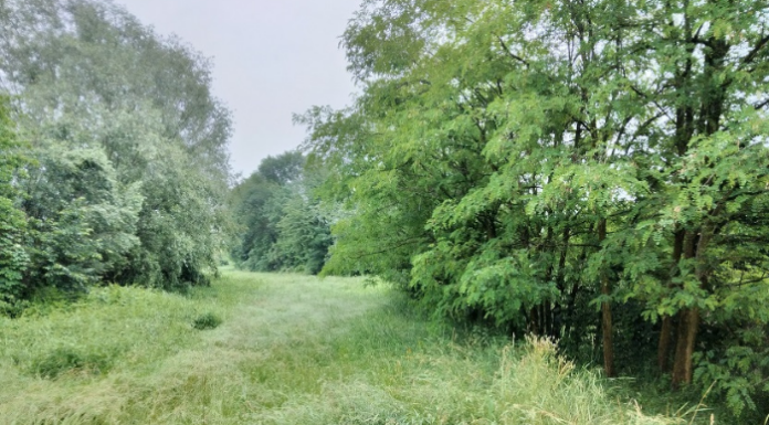 Molteno. Il Circolo ambientale Ilaria Alpi contro la tangenzialina di Raviola