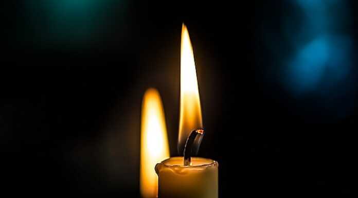 2 Febbraio, oggi è il giorno della Candelora ma, dall’inverno siamo “fora”? candele