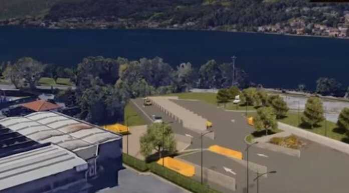 Fondi Pnrr per l’economia circolare, entro fine 2025 nuova discarica e centro del riuso nuova discarica