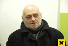 Elezioni provinciali, De Capitani (Pescate): “Hofmann merita di essere confermata presidente” dante de capitani