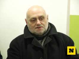 Elezioni provinciali, De Capitani (Pescate): “Hofmann merita di essere confermata presidente” dante de capitani