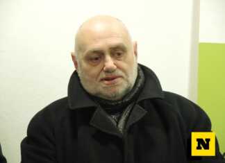 Elezioni provinciali, De Capitani (Pescate): “Hofmann merita di essere confermata presidente” dante de capitani