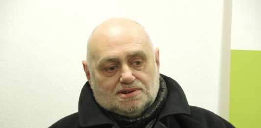 Elezioni provinciali, De Capitani (Pescate): “Hofmann merita di essere confermata presidente” dante de capitani