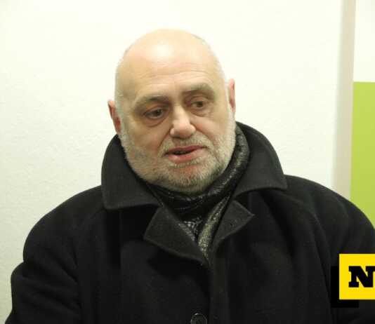 Elezioni provinciali, De Capitani (Pescate): “Hofmann merita di essere confermata presidente” dante de capitani