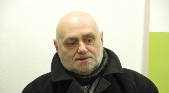 Pescate. Dopo la rissa alle Officine ‘stretta’ del sindaco per 30 giorni dante de capitani