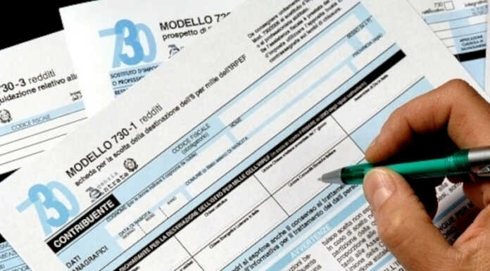 Lecco, l’allarme della Cisl: “La forbice dei redditi è sempre più ampia”