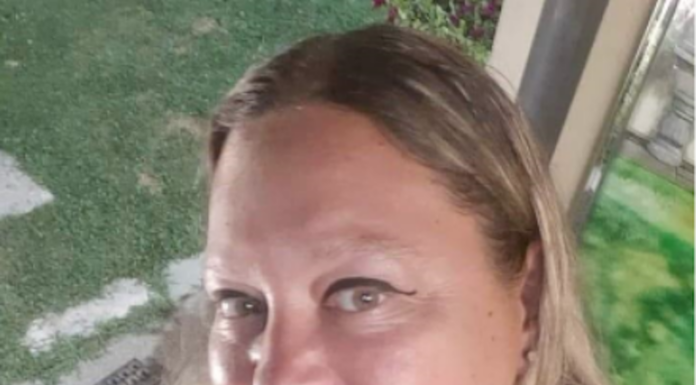 Malgrate in lutto per la morte di Elena Ratti, aveva 49 anni elena ratti