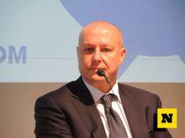 Nuovi alberghi in città, Dadati: “Serve una riflessione seria” Fabio Dadati