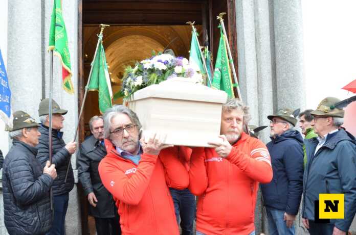 funerale_dino_piazza_20240227