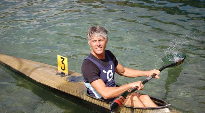 La Canottieri Lecco piange Giovanni Lozza, storico allenatore giovanni lozza