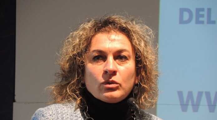 Confartigianato Lecco: un incontro per capire gli effetti della Legge di Bilancio 2025 ilaria bonacina