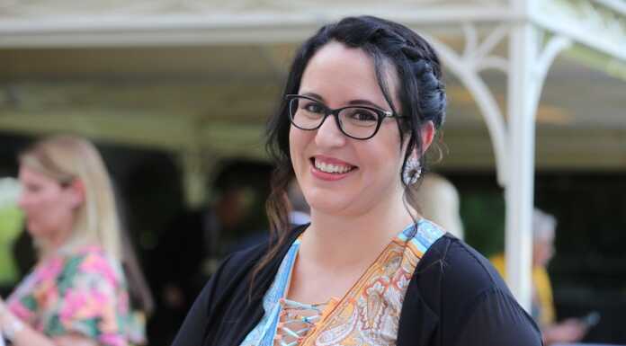 “Confapi Break” con il Gruppo Giovani Imprenditori, al via il nuovo ciclo di incontri