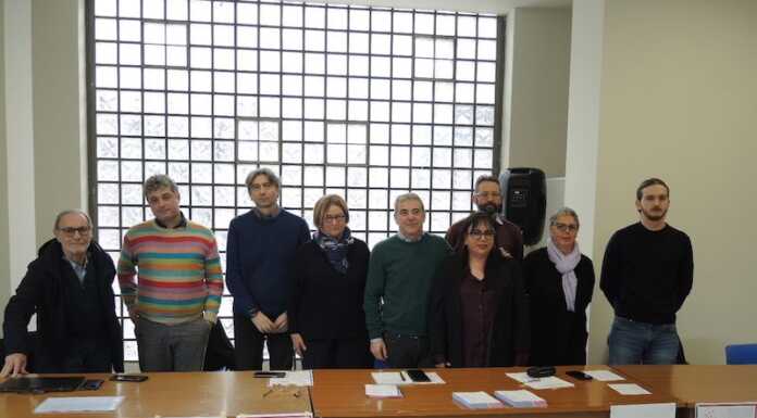 La Lombardia SiCura: anche a Lecco la raccolta firme “per una nuova sanità” la lombardia siCura