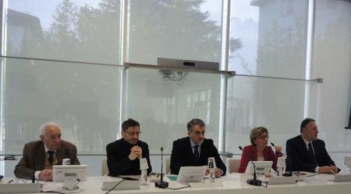 Salute e prevenzione, al Politecnico presentata l’App di ‘coaching personalizzato’