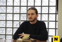 Provincia, il PD replica alla Casa dei Comuni: “Troppo tardi parlare ora di programmi” la lombardia siCura