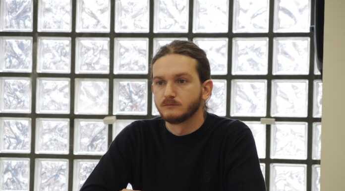 Provincia, il PD replica alla Casa dei Comuni: “Troppo tardi parlare ora di programmi” la lombardia siCura