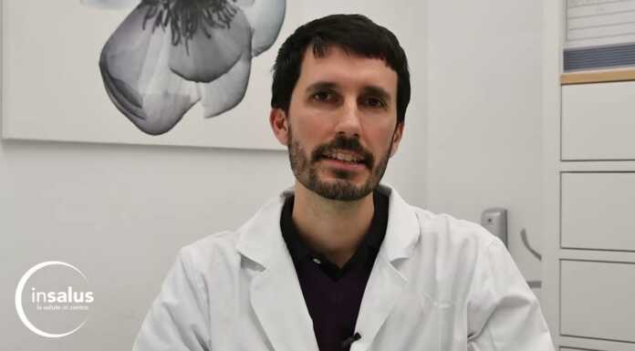 Mettersi a dieta: perché è importante rivolgersi ad un nutrizionista?