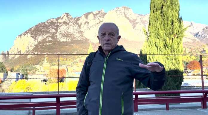 Acquate – “Sva-Rionando: 100 anni di Lecco. Viaggio tra i rioni che furono Comuni”