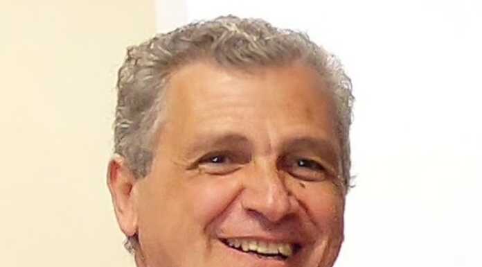 Anteas Lecco: “Il 2023 anno di grande crescita” presidente anteas lecco