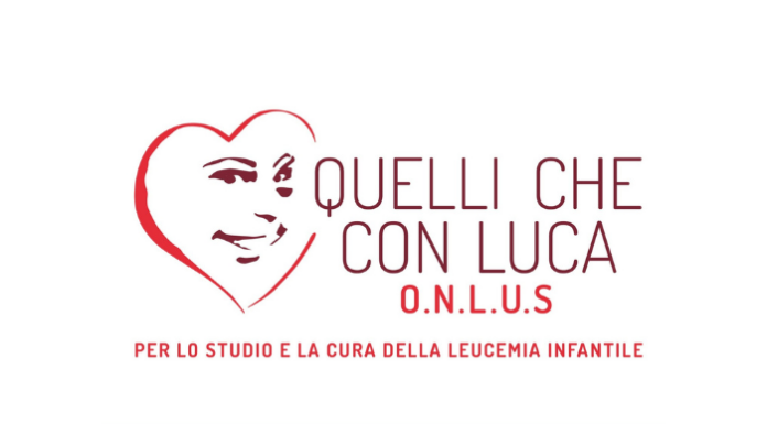 Lecco. All’Otolab un evento contro la leucemia, in ricordo di Lorenzo