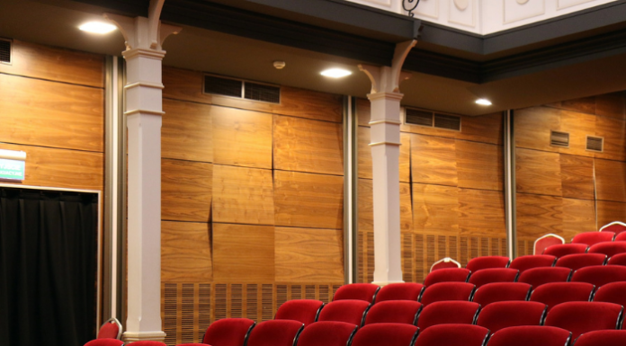 Lecco: Il Prof. Santo Peli ospite in Sala Don Ticozzi