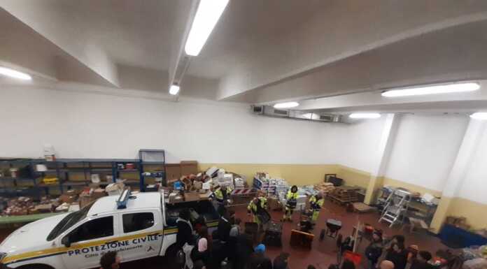 Calolzio. La “Settimana dei valori 2024” registra un nuovo successo settimana_dei_valori_calolzio_20240212