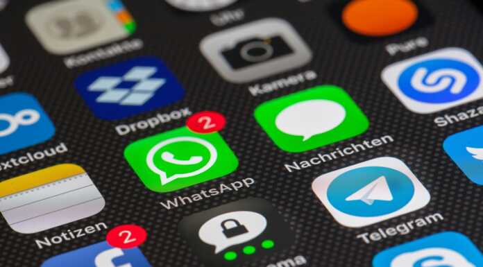 Donne in Digitale: il percorso gratuito per l’innovazione femminile Smartphone