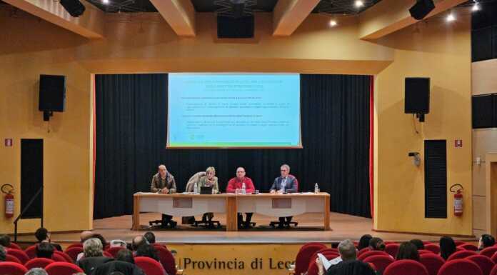 Stati Generali dell’Orientamento: patto territoriale per le competenze e l’occupazione