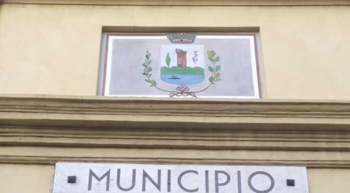 Varenna per l’arte: il progetto che punta alla conservazione del patrimonio storico-artistico