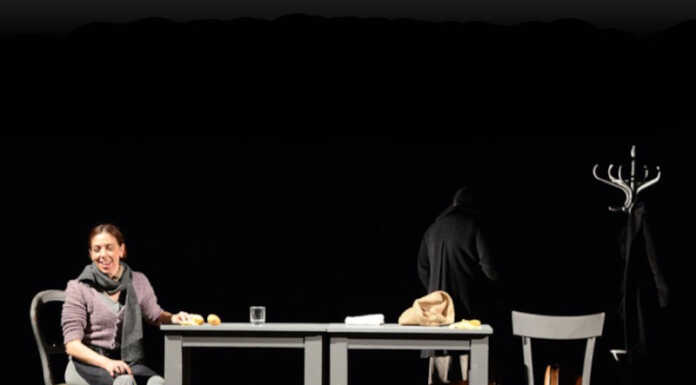 Giorno del ricordo, a Merate uno spettacolo teatrale sulla tragedia delle foibe