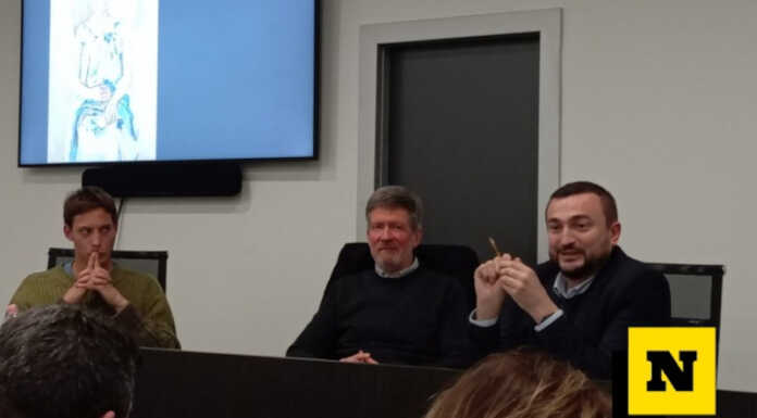 Bellano “caput cultura”: il paese diventerà un grande museo diffuso bellano_arte_cultura_presentazione_sitiinteresse_20240323