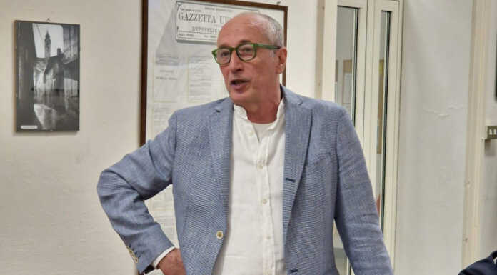 Airuno, ecco il bando Associazioni: raddoppiato il contributo per il Grest Gianfranco Lavelli