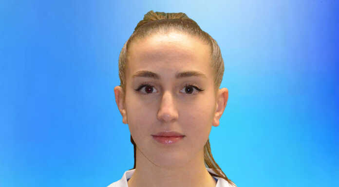 Basket Femminile. Valmadrera tiene testa a Varese ma non basta Aondio Viola