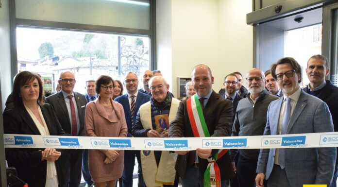 La Banca della Valsassina inaugura la nuova sede della filiale di Ballabio Banca_della_Valsassina_inaugurazione_nuova_sede_Ballabio_20240306