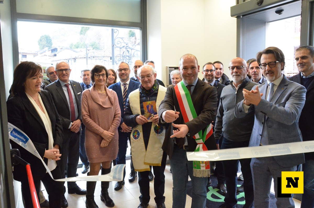 Banca_della_Valsassina_inaugurazione_nuova_sede_Ballabio_20240306