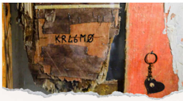 La tavola di Kutro arriva a Bevera: un’occasione per riflettere sui migranti